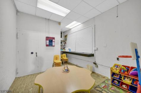 39 W Black Well Street Abcde Dover NJ 07801
