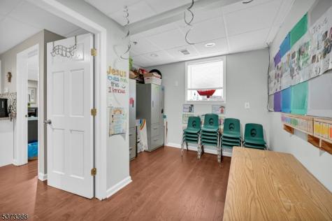 39 W Black Well Street Abcde Dover NJ 07801