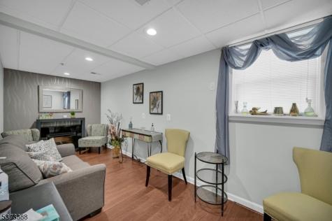 39 W Black Well Street Abcde Dover NJ 07801
