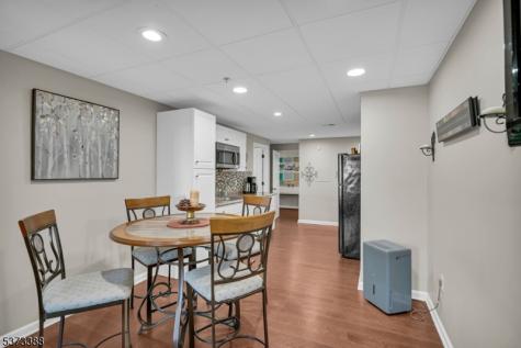 39 W Black Well Street Abcde Dover NJ 07801