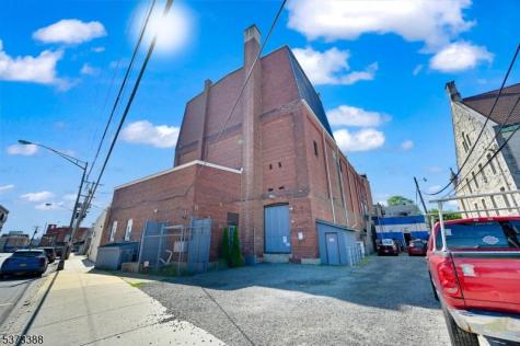 39 W Black Well Street Abcde Dover NJ 07801