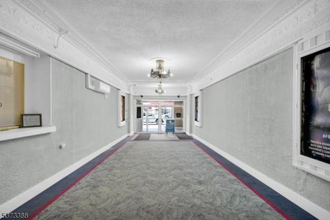 39 W Black Well Street Abcde Dover NJ 07801