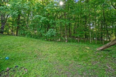 1561 Sussex Turnpike Randolph NJ 07869