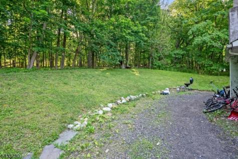 1561 Sussex Turnpike Randolph NJ 07869