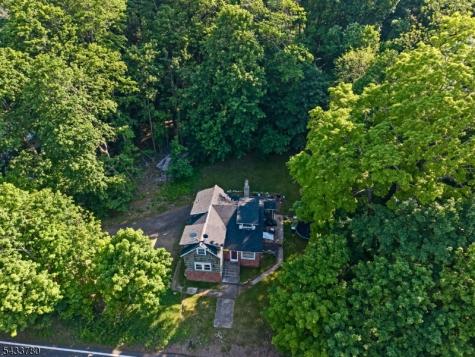 1561 Sussex Turnpike Randolph NJ 07869