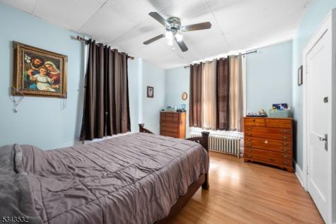 64 Washington Avenue North Plainfield NJ 07060