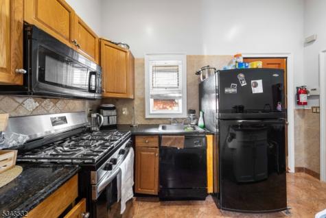 64 Washington Avenue North Plainfield NJ 07060