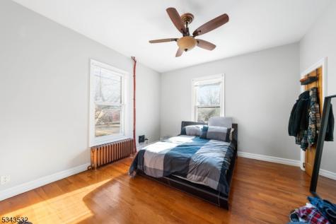 64 Washington Avenue North Plainfield NJ 07060