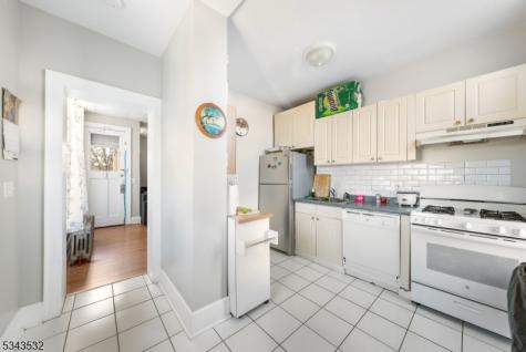 64 Washington Avenue North Plainfield NJ 07060