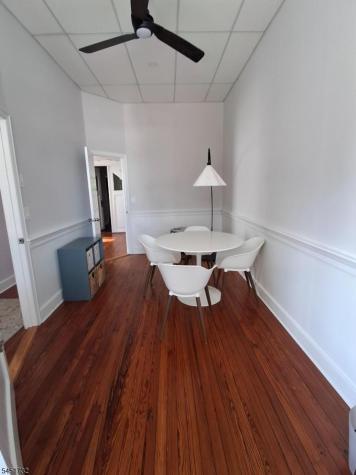 89 Main Street Lebanon NJ 08833