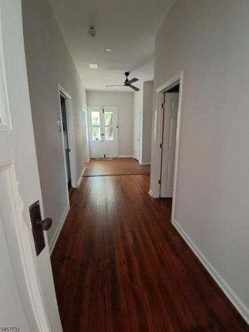 89 Main Street Lebanon NJ 08833