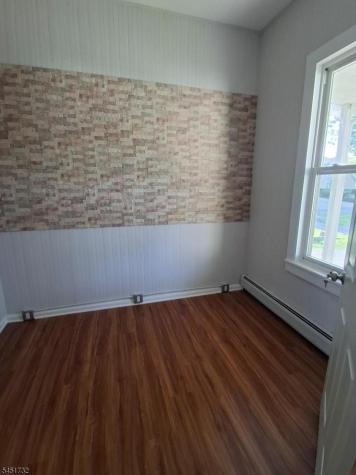 89 Main Street Lebanon NJ 08833