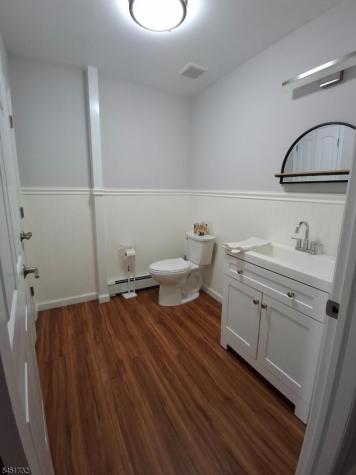 89 Main Street Lebanon NJ 08833