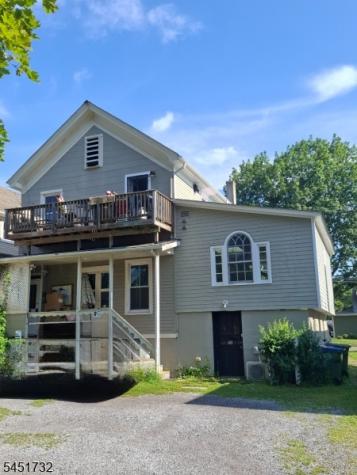 89 Main Street Lebanon NJ 08833