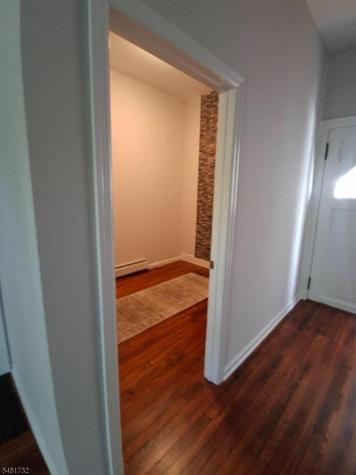 89 Main Street Lebanon NJ 08833