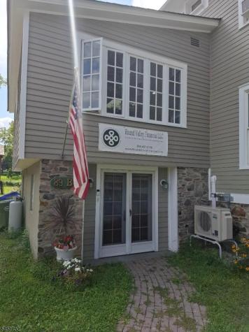 89 Main Street Lebanon NJ 08833