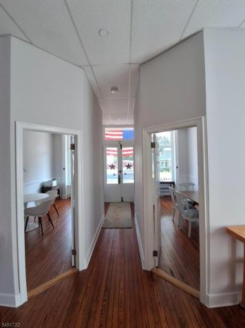 89 Main Street Lebanon NJ 08833