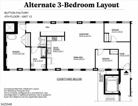 61 Nj Railroad Avenue Newark NJ 07105