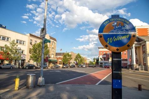61 Nj Railroad Avenue Newark NJ 07105