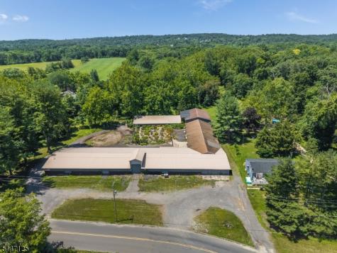 68 Johanna Farms Road Raritan NJ 08551