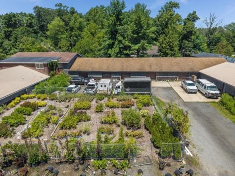 68 Johanna Farms Road Raritan NJ 08551