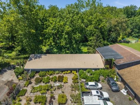 68 Johanna Farms Road Raritan NJ 08551