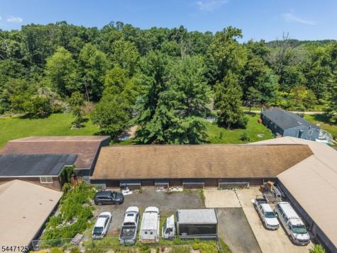 68 Johanna Farms Road Raritan NJ 08551