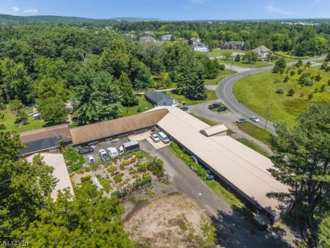 68 Johanna Farms Road Raritan NJ 08551