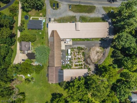 68 Johanna Farms Road Raritan NJ 08551