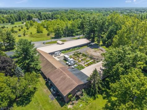 68 Johanna Farms Road Raritan NJ 08551