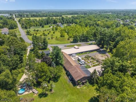 68 Johanna Farms Road Raritan NJ 08551