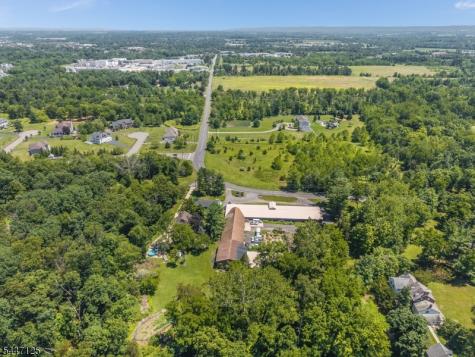68 Johanna Farms Road Raritan NJ 08551