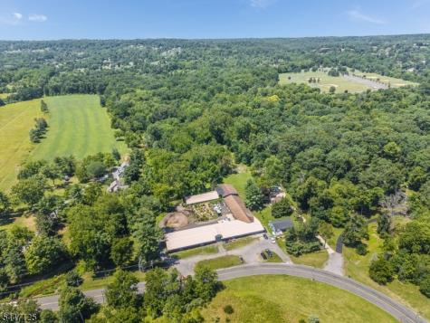 68 Johanna Farms Road Raritan NJ 08551