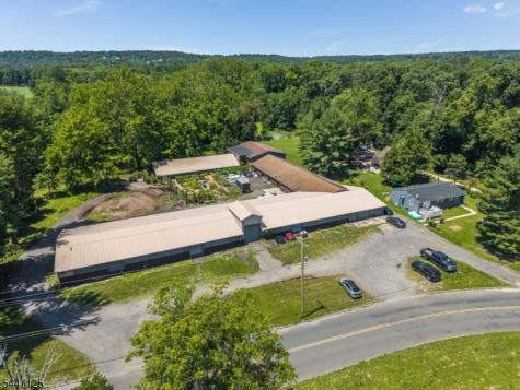 68 Johanna Farms Road Raritan NJ 08551
