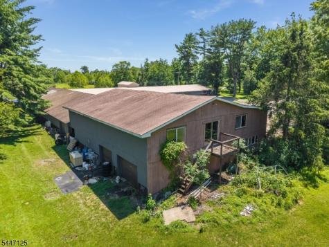 68 Johanna Farms Road Raritan NJ 08551