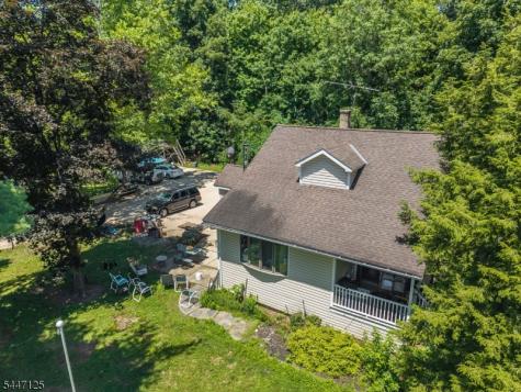 68 Johanna Farms Road Raritan NJ 08551