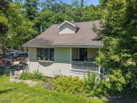 68 Johanna Farms Road Raritan NJ 08551