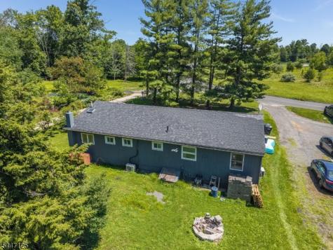 68 Johanna Farms Road Raritan NJ 08551