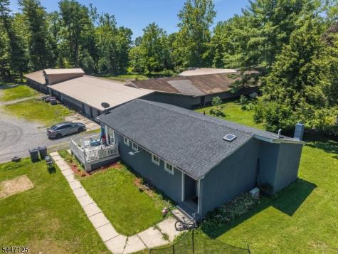 68 Johanna Farms Road Raritan NJ 08551