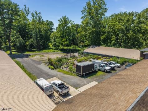 68 Johanna Farms Road Raritan NJ 08551