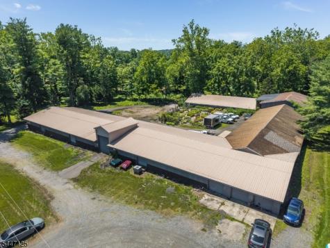 68 Johanna Farms Road Raritan NJ 08551
