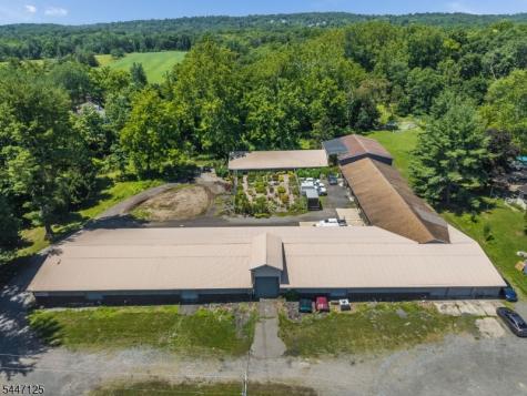 68 Johanna Farms Road Raritan NJ 08551