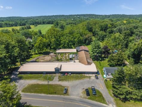 68 Johanna Farms Road Raritan NJ 08551