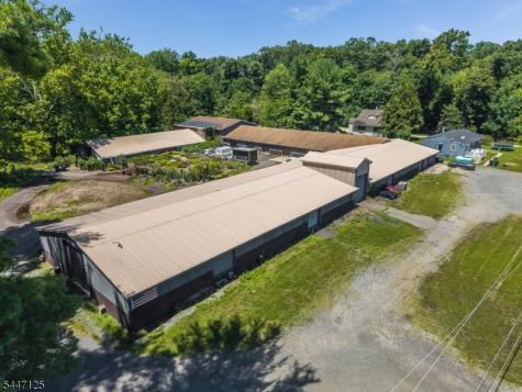 68 Johanna Farms Road Raritan NJ 08551