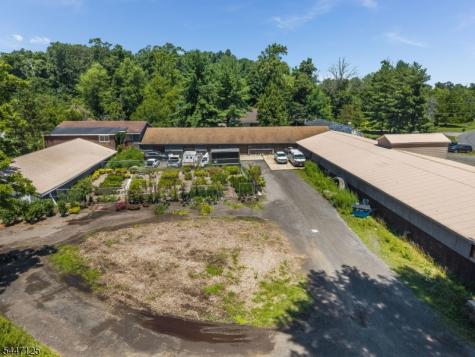 68 Johanna Farms Road Raritan NJ 08551