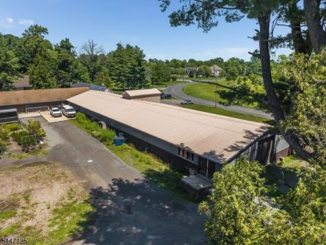 68 Johanna Farms Road Raritan NJ 08551