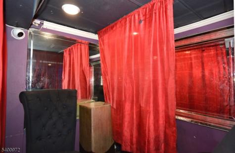 157 Nj Route 31 Hampton NJ 08827
