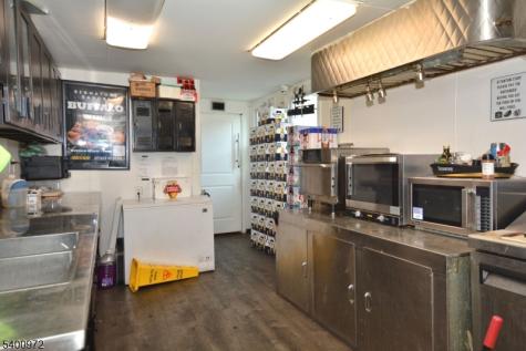 157 Nj Route 31 Hampton NJ 08827