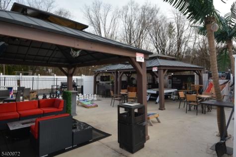 157 Nj Route 31 Hampton NJ 08827