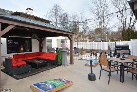 157 Nj Route 31 Hampton NJ 08827